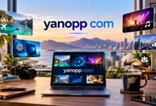 yanopp com