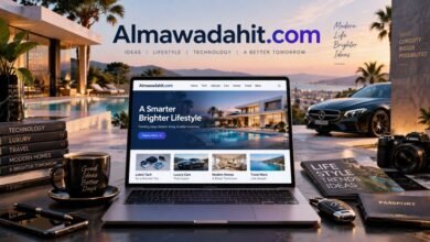 almawadahit. com